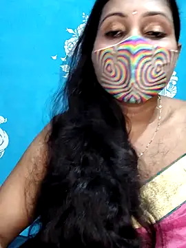 free video chat adult Hotty Sonali