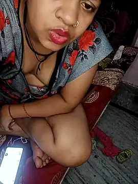 SONALI_BABY10 webcam