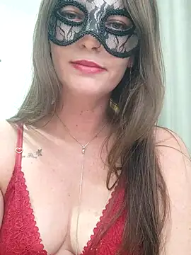 Karlacasada webcam