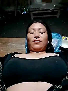 kinky chat Suha5