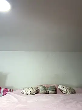 mommyxxmilkerxx