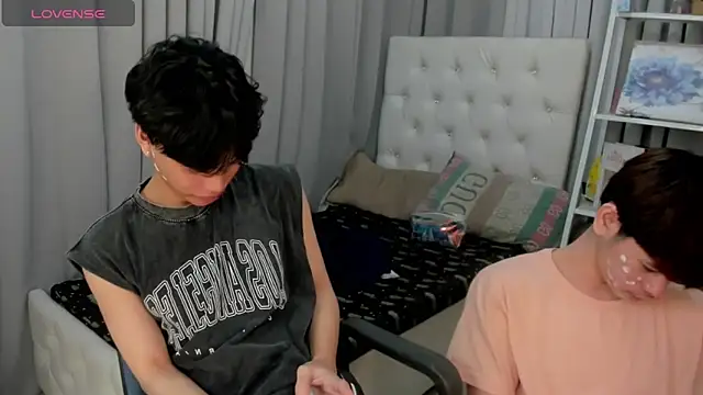 hotfreshdior webcam
