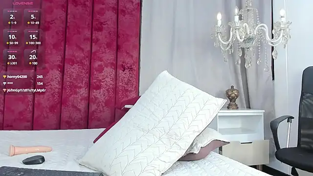 Melody_smiith_ webcam