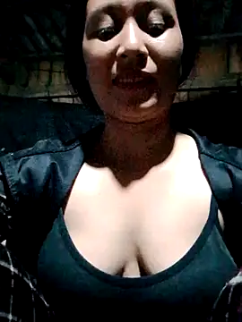 Suha5 webcam
