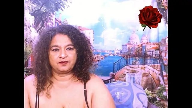 indianstar75 webcam