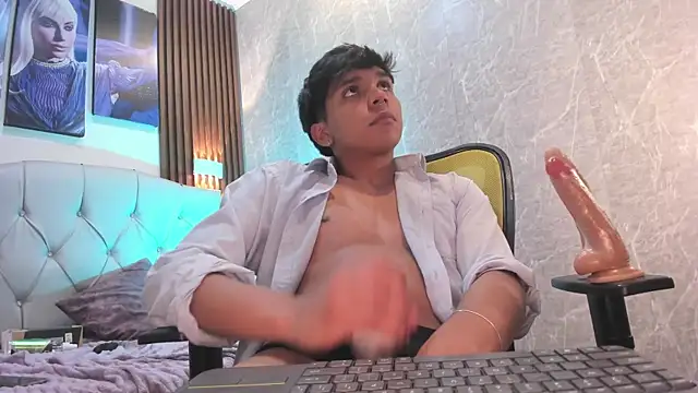 Thiago_Kozak webcam