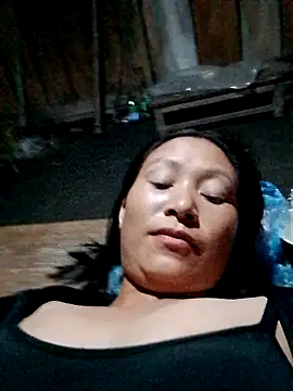 Suha5 webcam