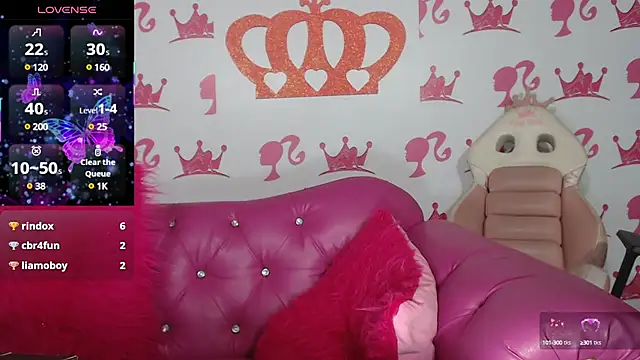 mia_baby_mmm webcam