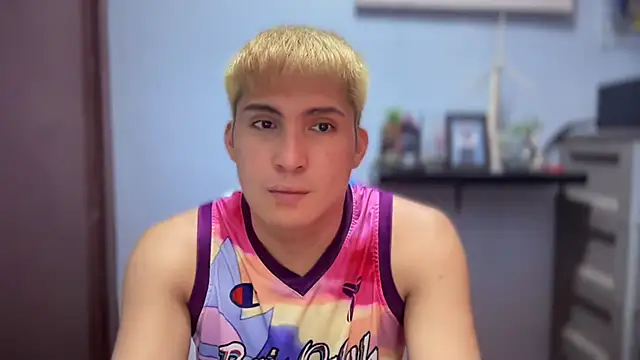 lovely_jay webcam