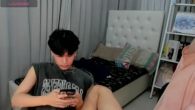 hotfreshdior webcam