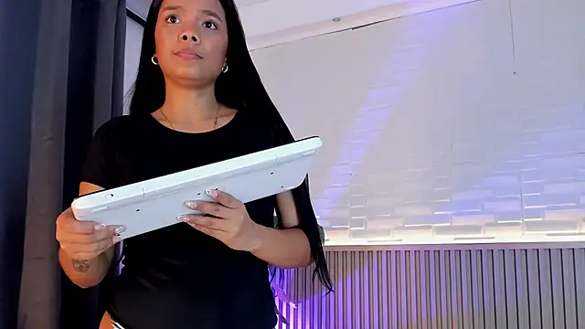 porno chat Danielacomez