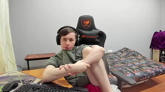 iliaskrislove webcam