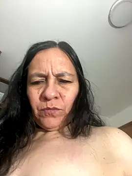 Freya_Artemisa webcam