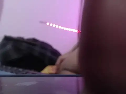 diosadeldeseooit webcam