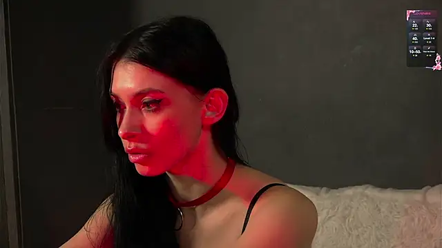 Olivia_Faye webcam