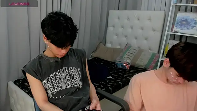 hotfreshdior webcam