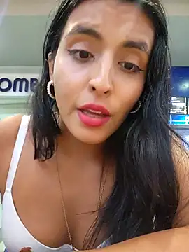 AliishaPss
