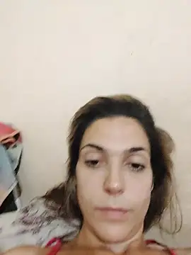 Furiosaaa