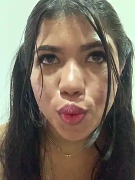Luna_20x webcam