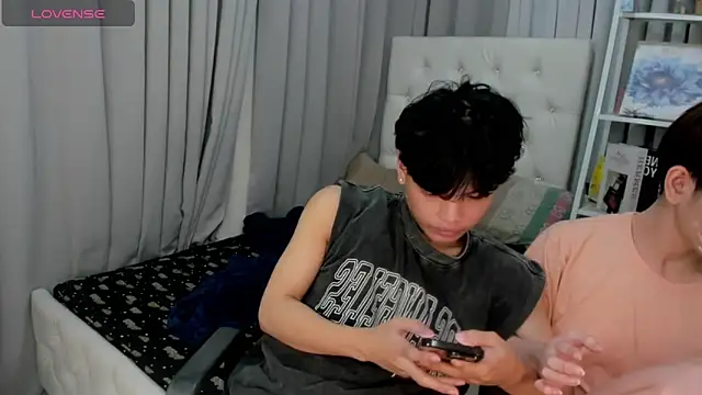 hotfreshdior webcam