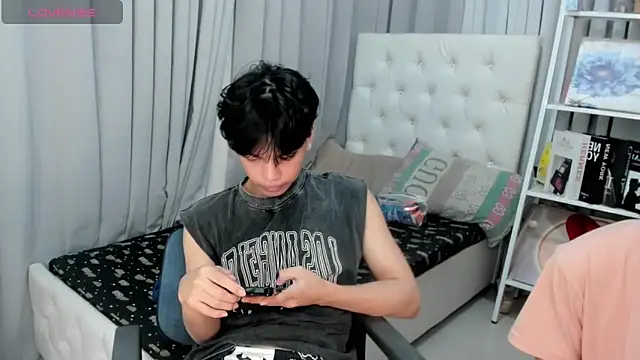 hotfreshdior webcam