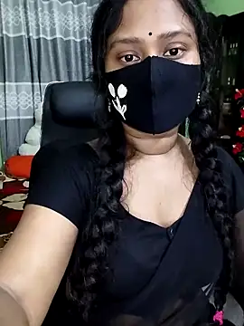 Idhika-Paul