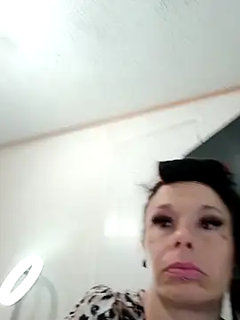 vvictoria_xxx