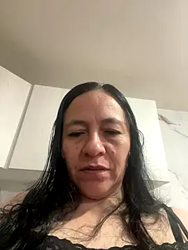 Freya_Artemisa