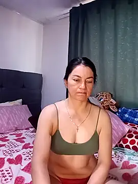 renata_hot1