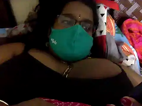 Hotty_rinku
