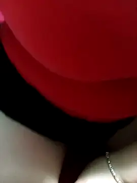 Lanh246