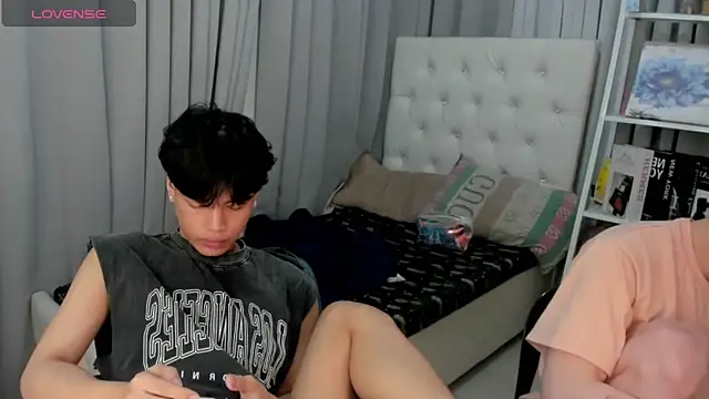 hotfreshdior webcam