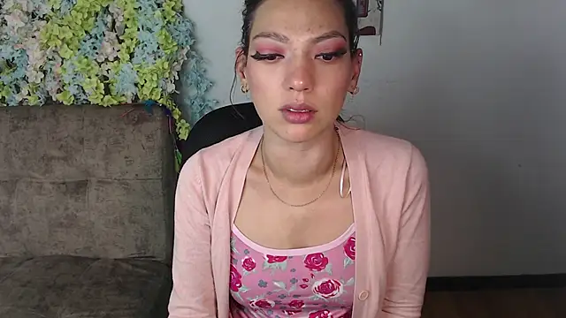 Andreaa00_ webcam
