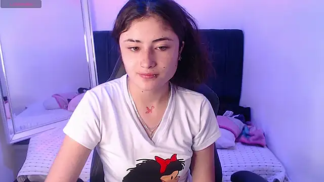 MadisonEverheart