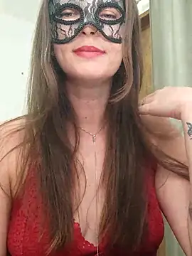 Karlacasada