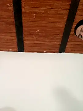 LiaCollings