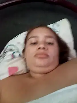 Sweet-Anastasua webcam