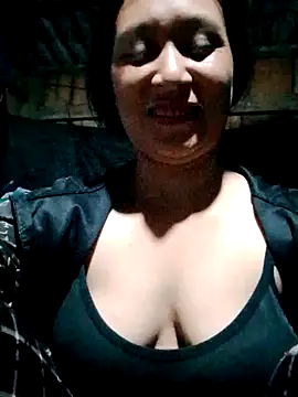 Suha5