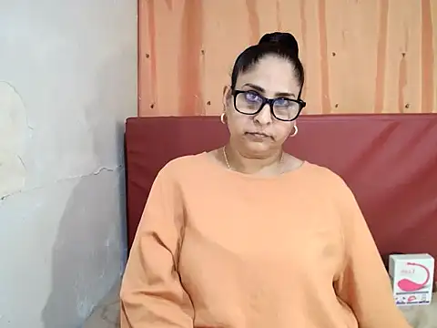 Indiankushy