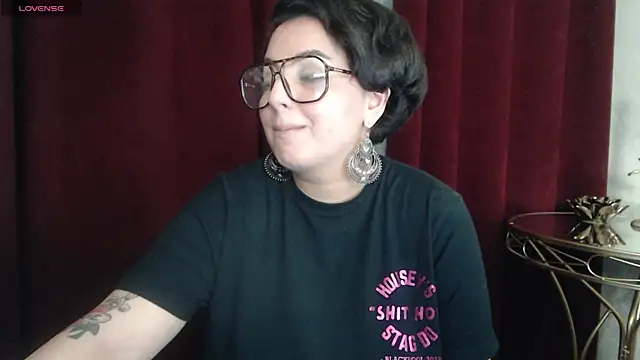 live chat sex BustyAllyy