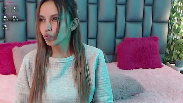 valeriasweet_ webcam