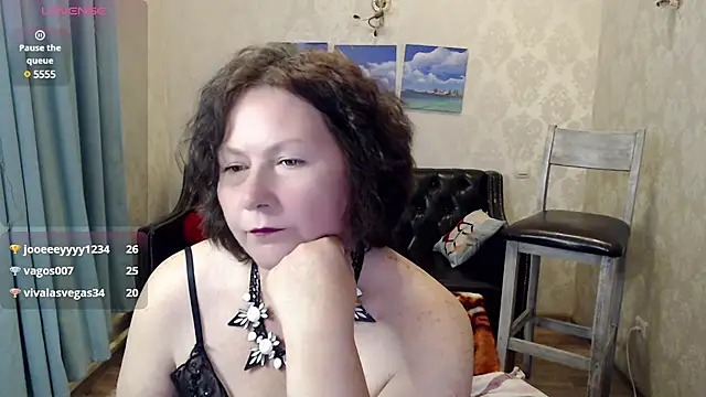 milf_hornys webcam