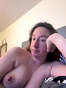 fuckwithme95 webcam