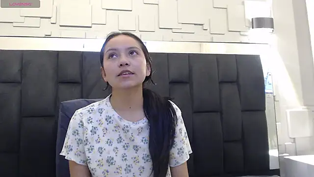 free sex cam Katalina07 1