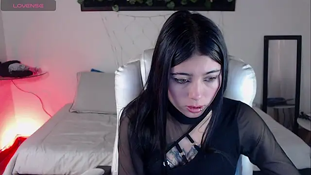 gabriella_live webcam