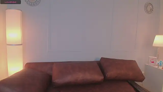 online sex chat Amararae