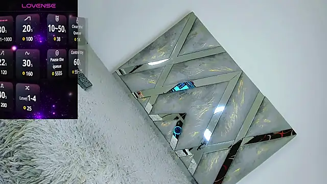 babygaby_ webcam