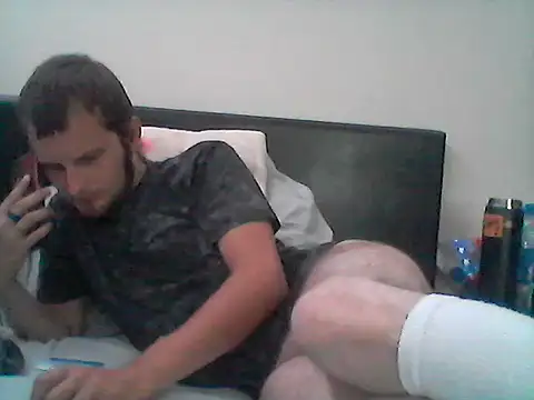 Eclipticice94 webcam