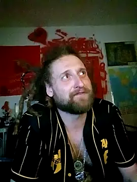 live porn chat Ozomitro