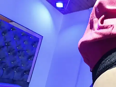 danna_03_ webcam
